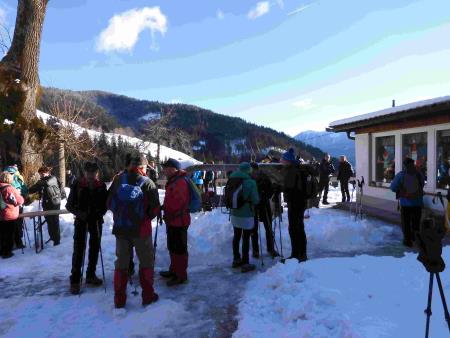 Čez goro k očetu -Silvo Dretnik (16)